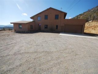 Foreclosed Home - 131B RINCON LOOP, 87059