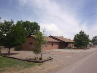 Foreclosed Home - List 100310919