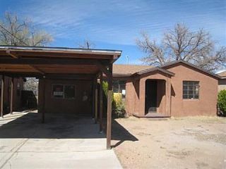 Foreclosed Home - List 100013287