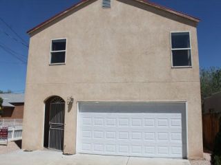 Foreclosed Home - List 100287401