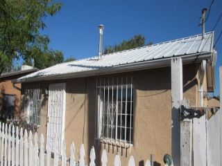 Foreclosed Home - List 100341173