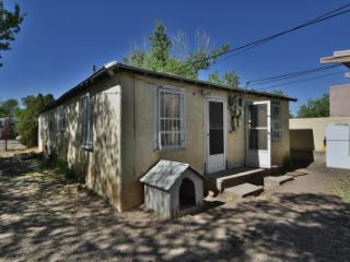 Foreclosed Home - List 100593413