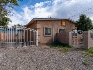 Foreclosed Home - List 100877347