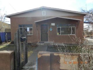 Foreclosed Home - List 100221837