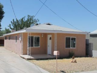 Foreclosed Home - List 100310920