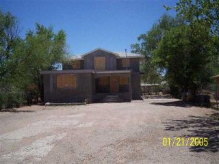 Foreclosed Home - List 100056784