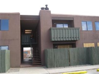 Foreclosed Home - 259 LA VIDA NUEVA DEL OESTE SW, 87105