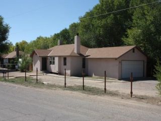 Foreclosed Home - List 100163902