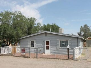 Foreclosed Home - 2719 PROCOPIO PL SW, 87105