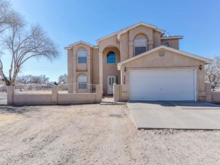 Foreclosed Home - List 100363303