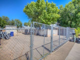 Foreclosed Home - List 100363324