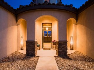 Foreclosed Home - List 100467206