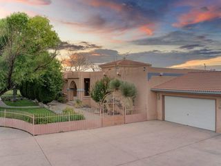 Foreclosed Home - List 100474595