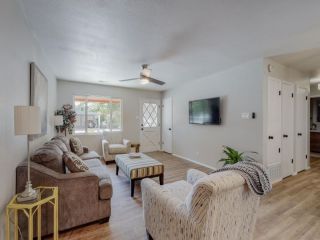 Foreclosed Home - List 100475775