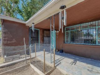 Foreclosed Home - List 100487050