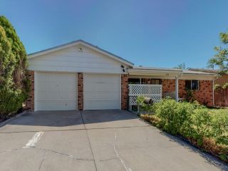 Foreclosed Home - List 100507320