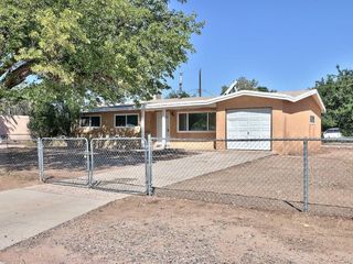 Foreclosed Home - List 100537080
