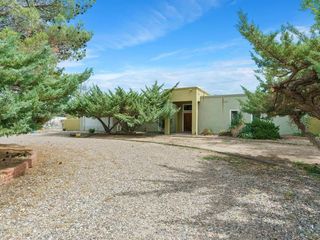 Foreclosed Home - List 100538658
