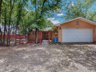 Foreclosed Home - List 100574743