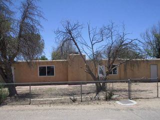Foreclosed Home - List 100583762