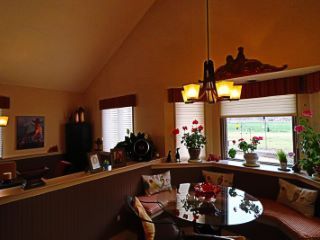 Foreclosed Home - List 100614865