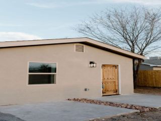 Foreclosed Home - List 100661963