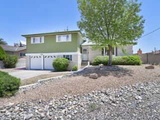 Foreclosed Home - List 100662109
