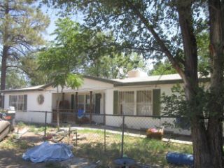 Foreclosed Home - List 100729592