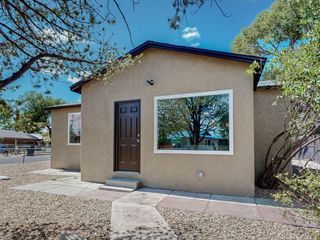 Foreclosed Home - List 100901478