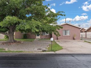 Foreclosed Home - List 100902631