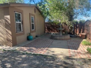 Foreclosed Home - List 100919238