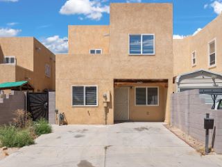 Foreclosed Home - List 100920339
