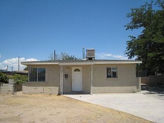 Foreclosed Home - List 100118379
