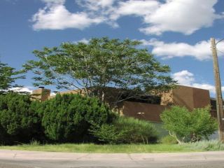 Foreclosed Home - List 100363312