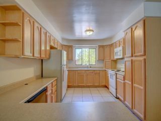 Foreclosed Home - 1808 CORNELL DR SE, 87106