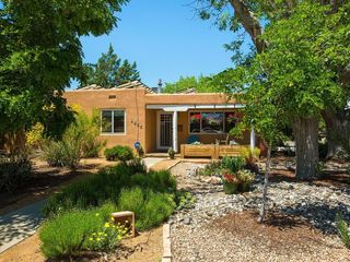 Foreclosed Home - List 100574850
