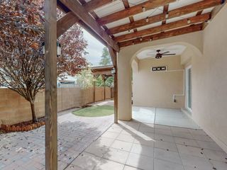 Foreclosed Home - List 100922536