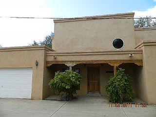 Foreclosed Home - List 100206412