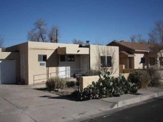 Foreclosed Home - List 100221832