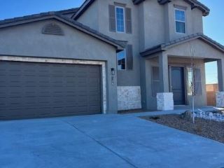 Foreclosed Home - List 100712042