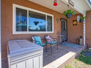 Foreclosed Home - List 101211143