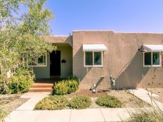 Foreclosed Home - List 100363310