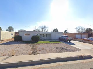 Foreclosed Home - List 100363353