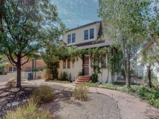 Foreclosed Home - List 100363366