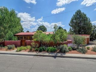 Foreclosed Home - List 100363370