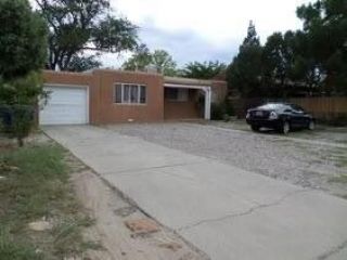 Foreclosed Home - List 100447219