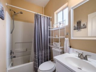 Foreclosed Home - List 100460827
