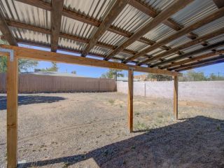 Foreclosed Home - List 100463951