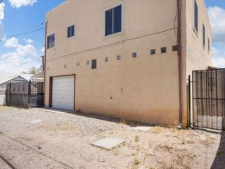 Foreclosed Home - List 100698575