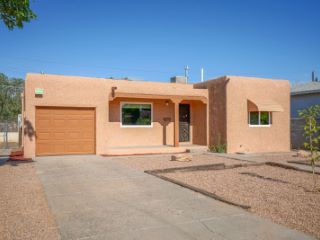 Foreclosed Home - 209 CARDENAS DR NE, 87108